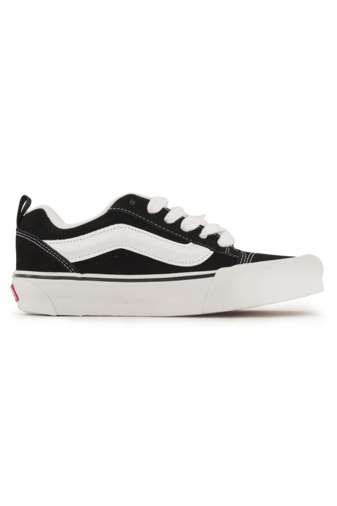 Vans Knu Skool-6.5 38.5