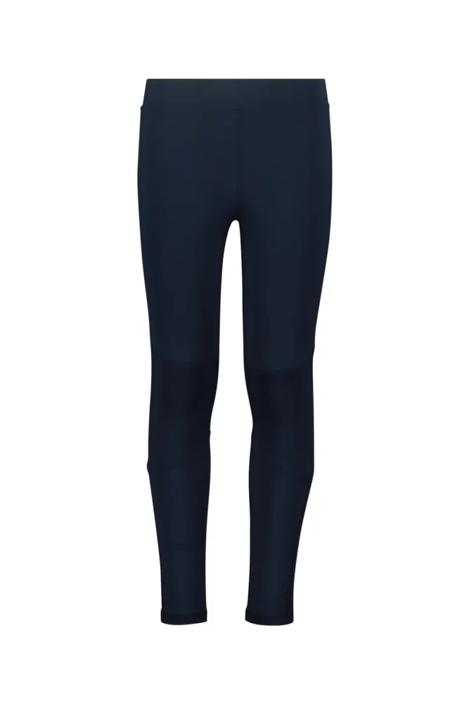 Trollkids Kinder Femund Summer Tights