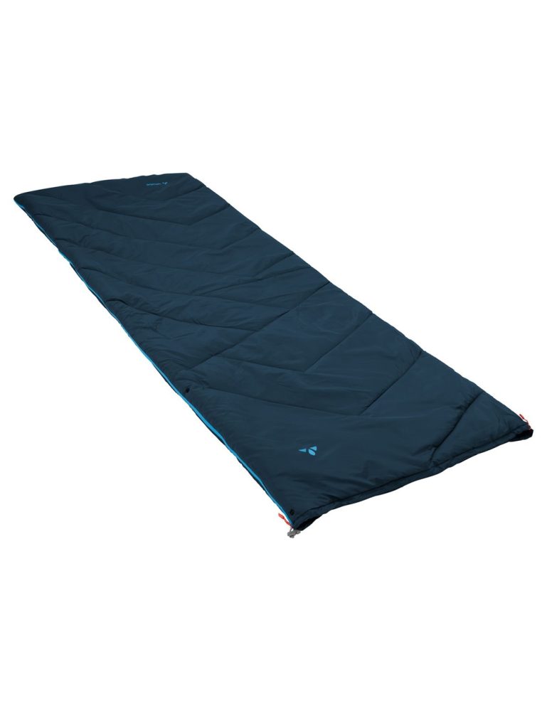 Vaude Navajo 100 II Syn Schlafsack