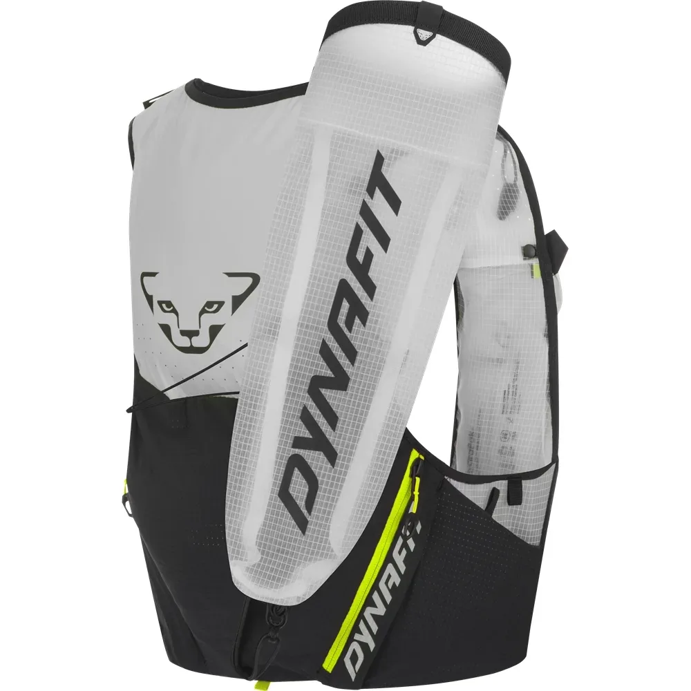 Dynafit Dna 8 Trailrunningrucksack
