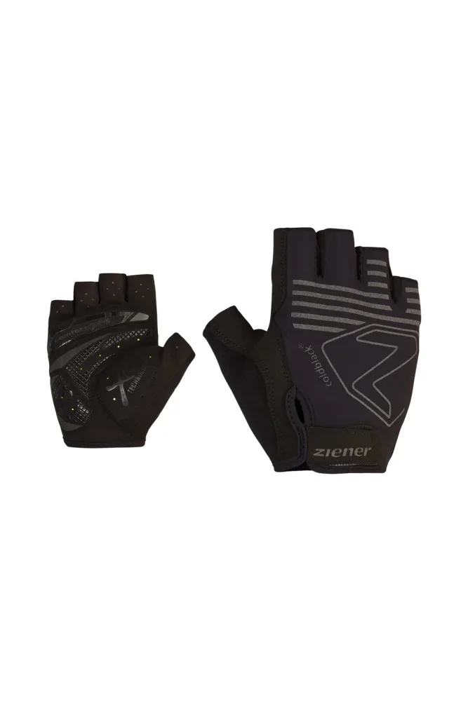 Ziener Herren Canso Bike Handschuhe