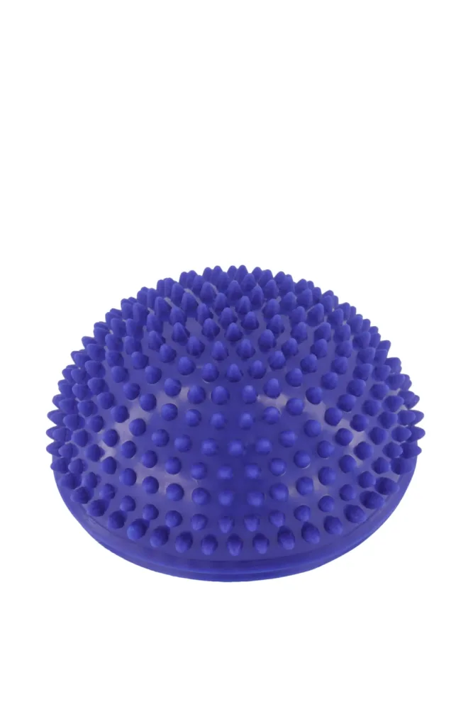 POWERZONE Balance Pod Blau, Herren, Größe: 0