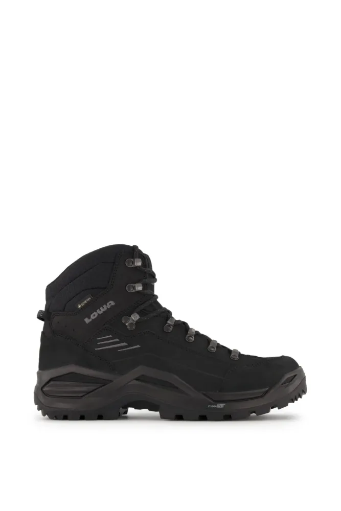 Lowa Herren Renegade Evo GTX Mid Schuhe