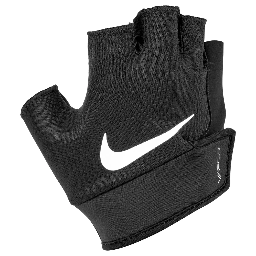 Nike - Fitness Handschuhe,  M Vapor Fg, L, Black