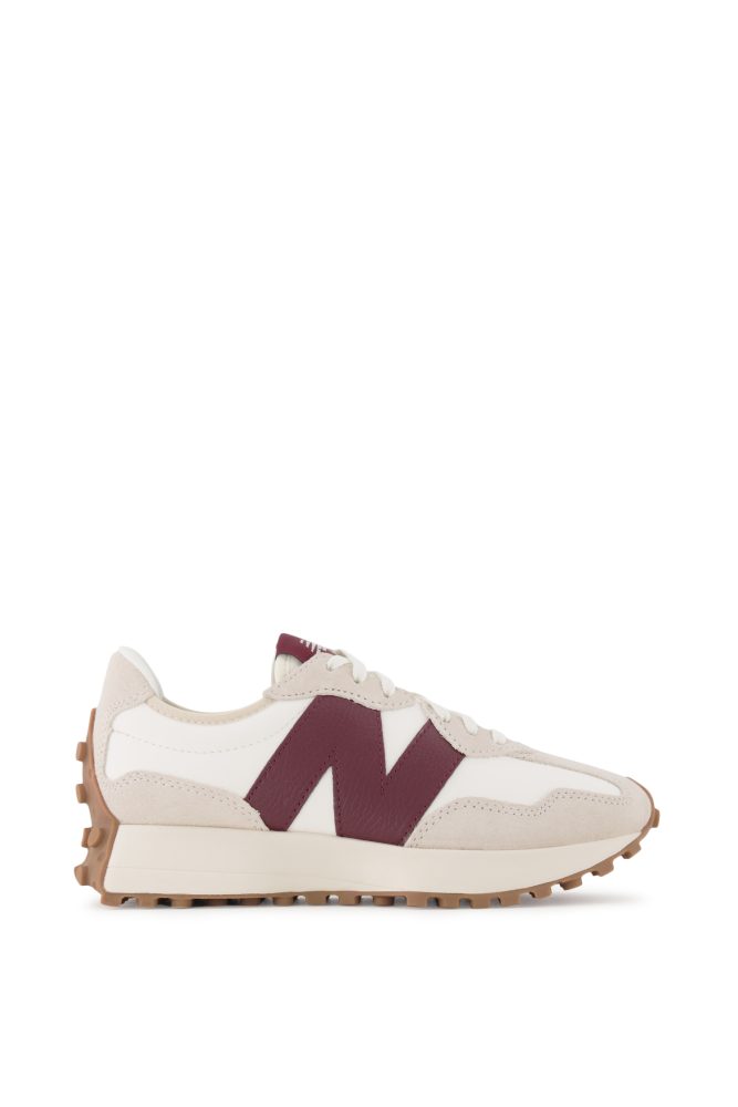 New balance WS327KA-10.5 42.5
