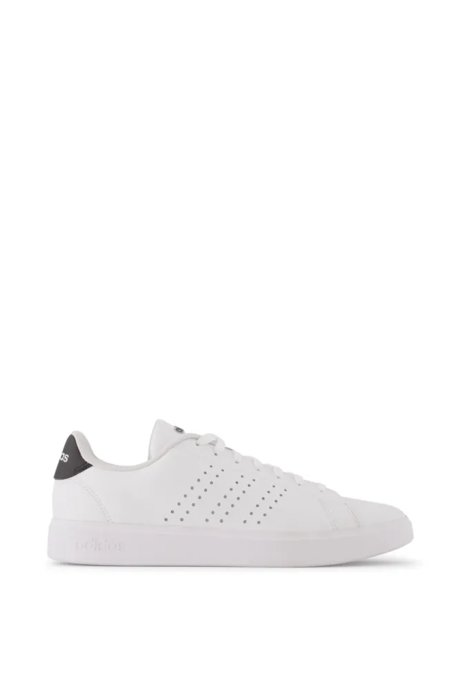 adidas - Sneakers, Low Top, für Herren, Weiss, Größe 44