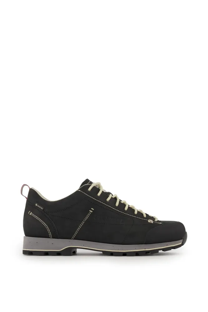 Dolomite 54 Low FG Evo GTX Schuhe