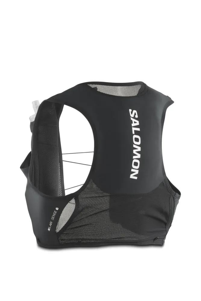 Salomon Sense Pro 6 Trailrunningrucksack