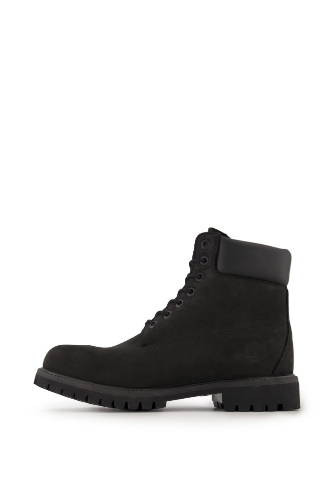 Timberland 6-Inch Premium Boot-7.5 41