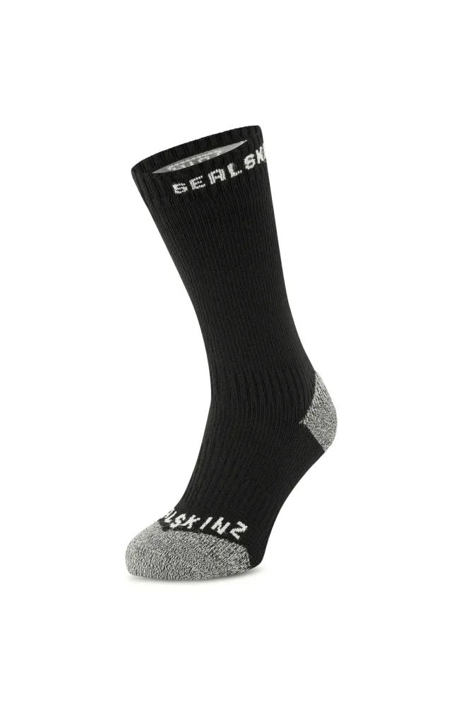SealSkinz Briston Socken