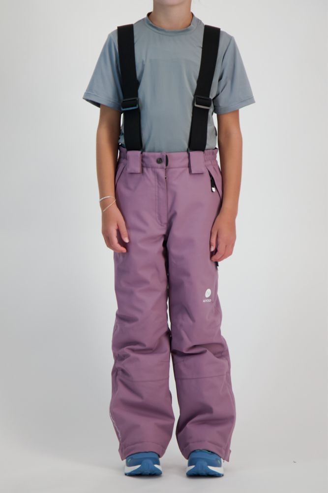 Kinder Skihose