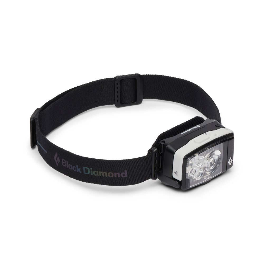 Black Diamond Distance LT 1100 Stirnlampe