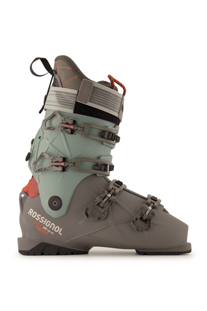Alltrack 100 Pro MV Herren Skischuh
