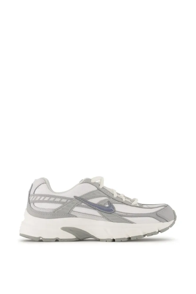 Nike Initiator Damen Sneaker Grau, Damen, Größe: 6