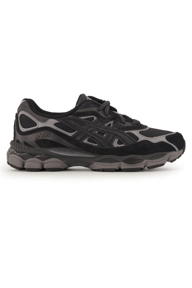 ASICS SportStyle Sneaker 