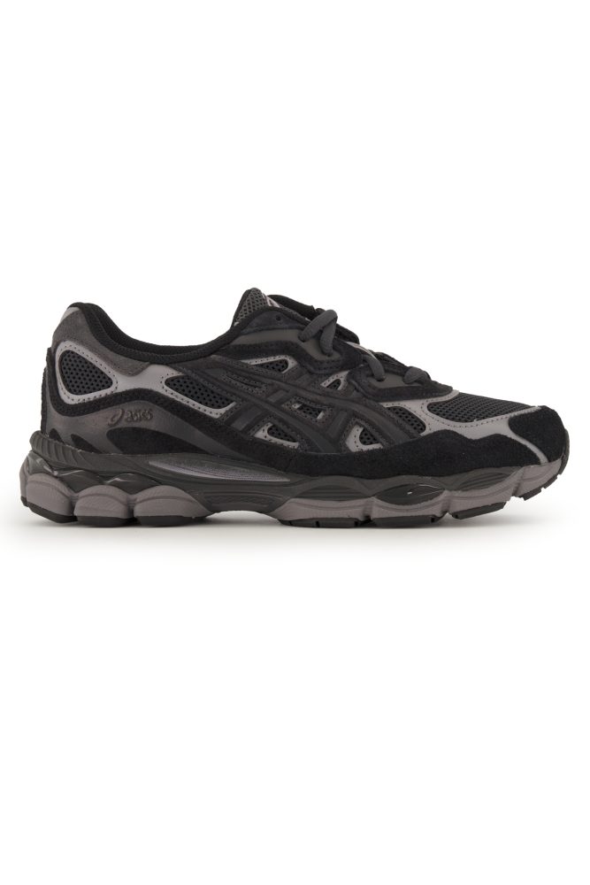 ASICS SportStyle Sneaker 