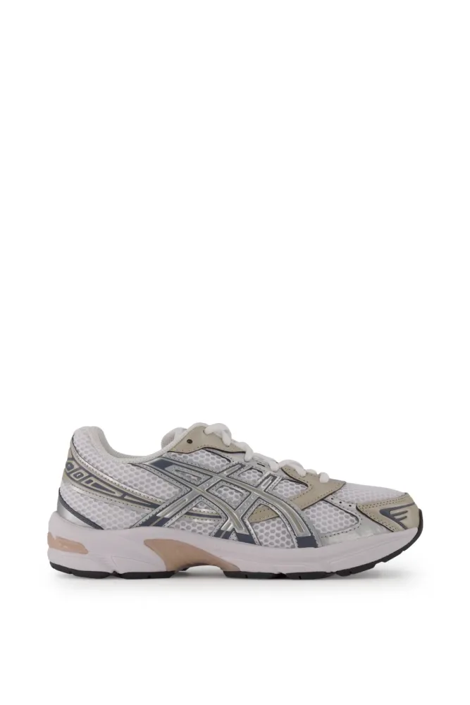ASICS Gel-1130™ Herren Sneaker Weiss, Herren, Größe: 5