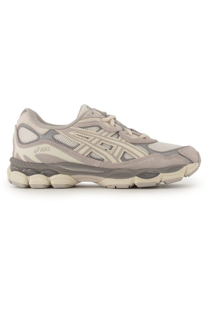 ASICS SportStyle Sneaker 