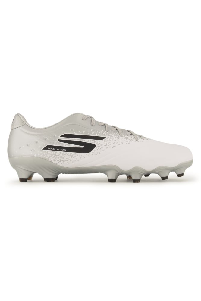Razor 1.5 Acadamy FG Herren Fussballschuh