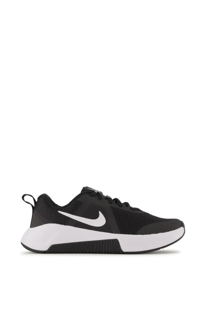 Nike MC Trainer 3 Damen Fitnessschuh Schwarz, Damen, Größe: 5 1/2