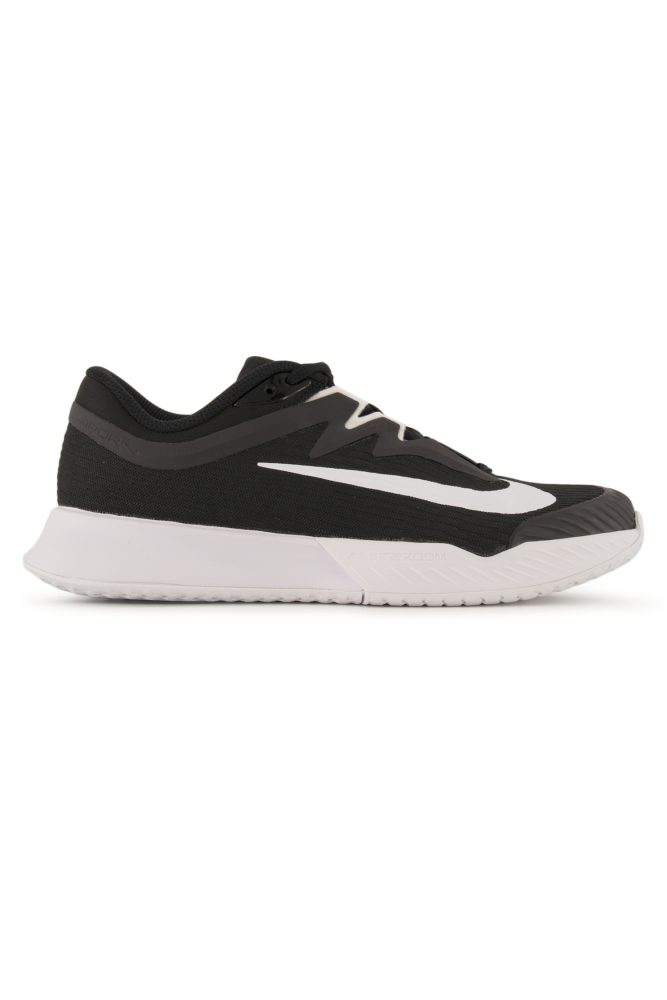 Vapor Pro 3 Damen Tennisschuh