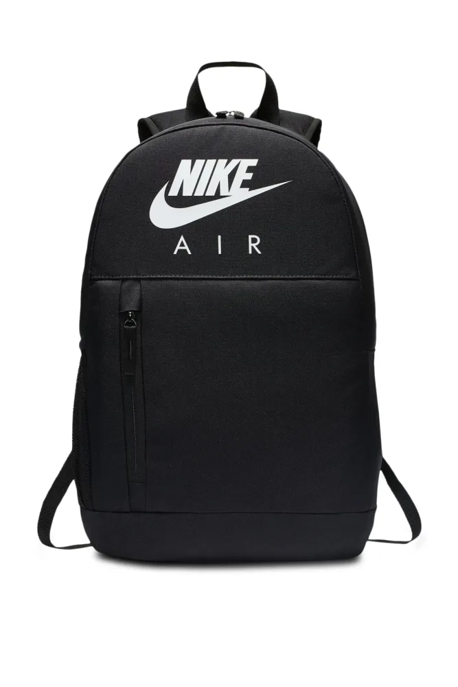 Nike - Rucksack, One Size, Black