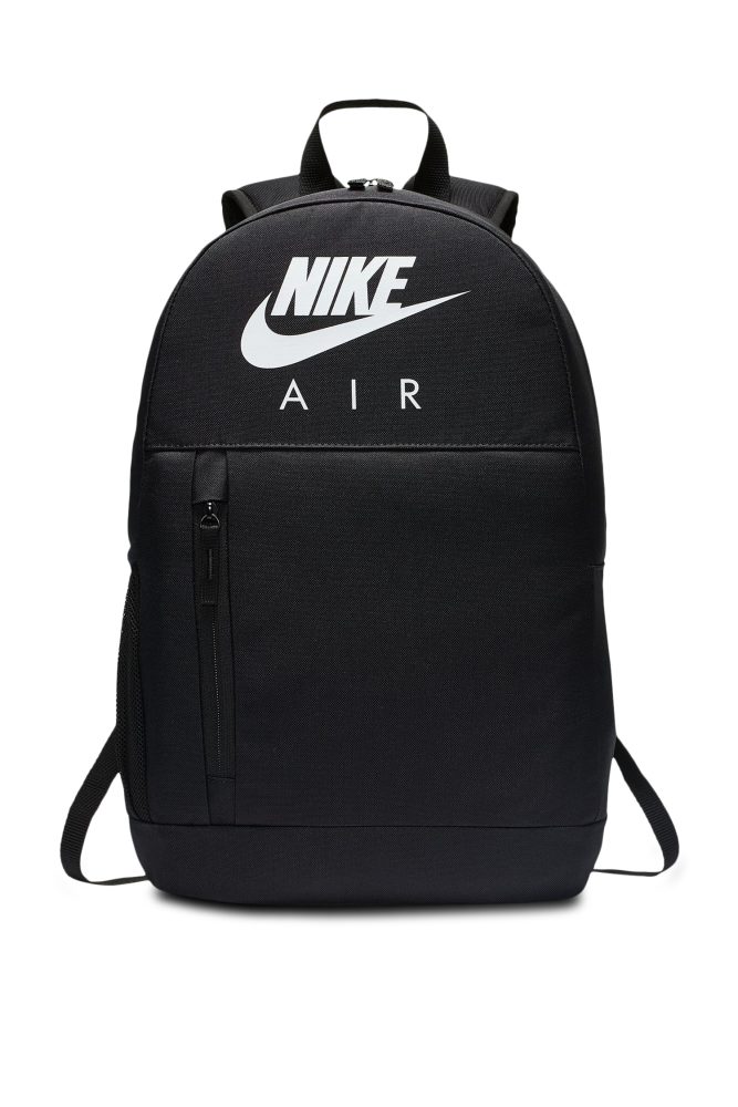 Nike - Rucksack, One Size, Black