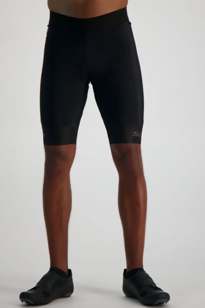 Scott Herren RC Pro Radhose kurz