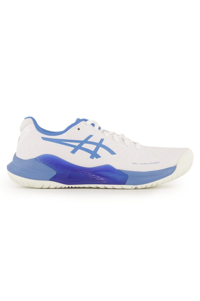 Gel-Challenger? 14 Damen Tennisschuh