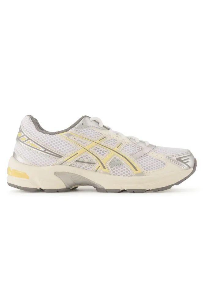 Asics - GEL-1130 Lady, für Damen, Weiss, Größe 36