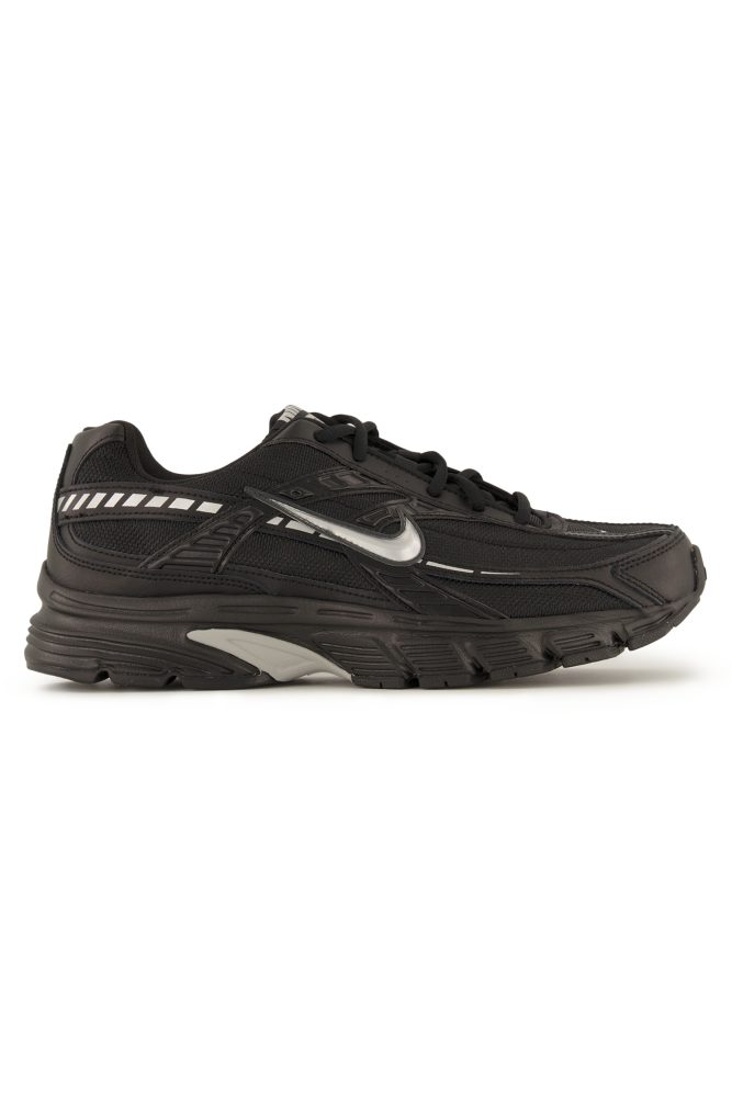Nike Initiator Herren Sneaker Schwarz, Herren, Größe: 9