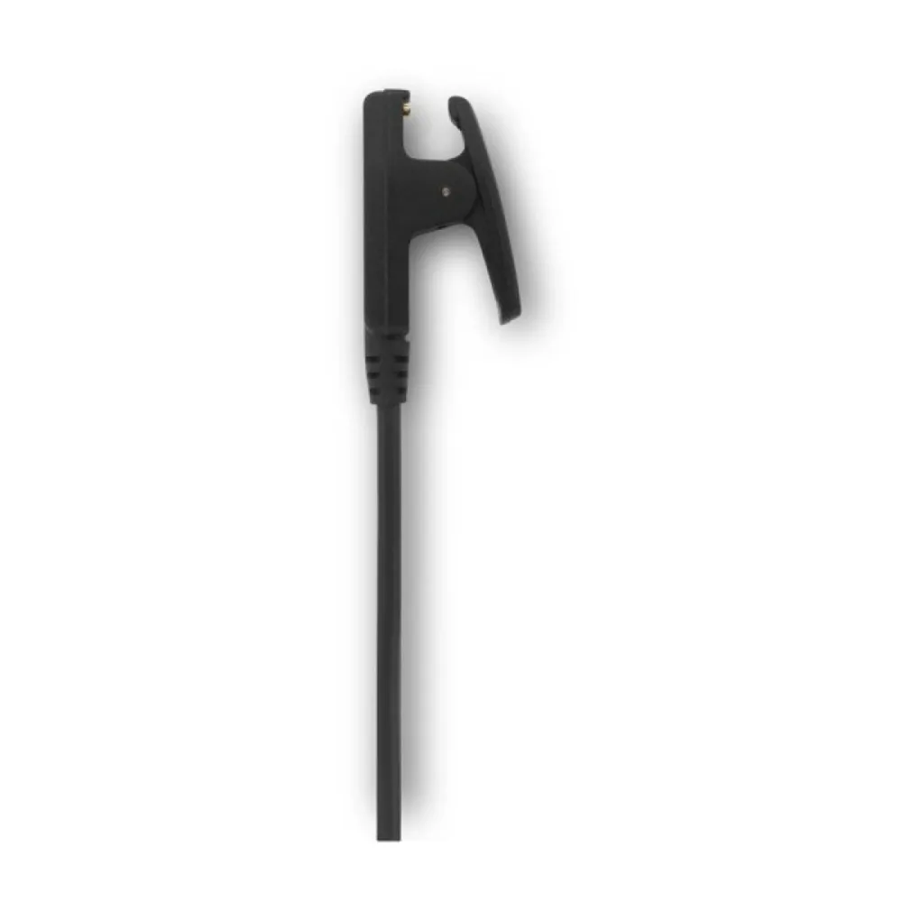 Garmin USB-Kabel 