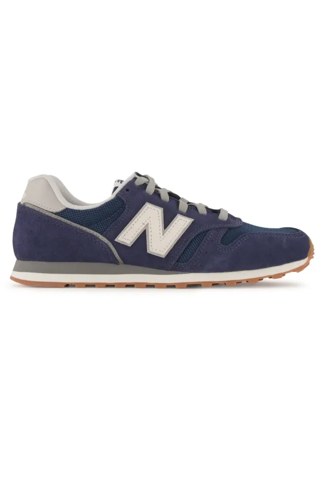 New Balance Sneaker 