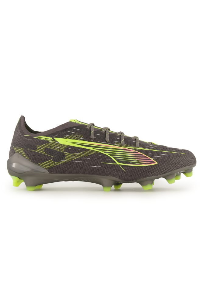 Ultra 5 Ultimate FG Herren Fussballschuh