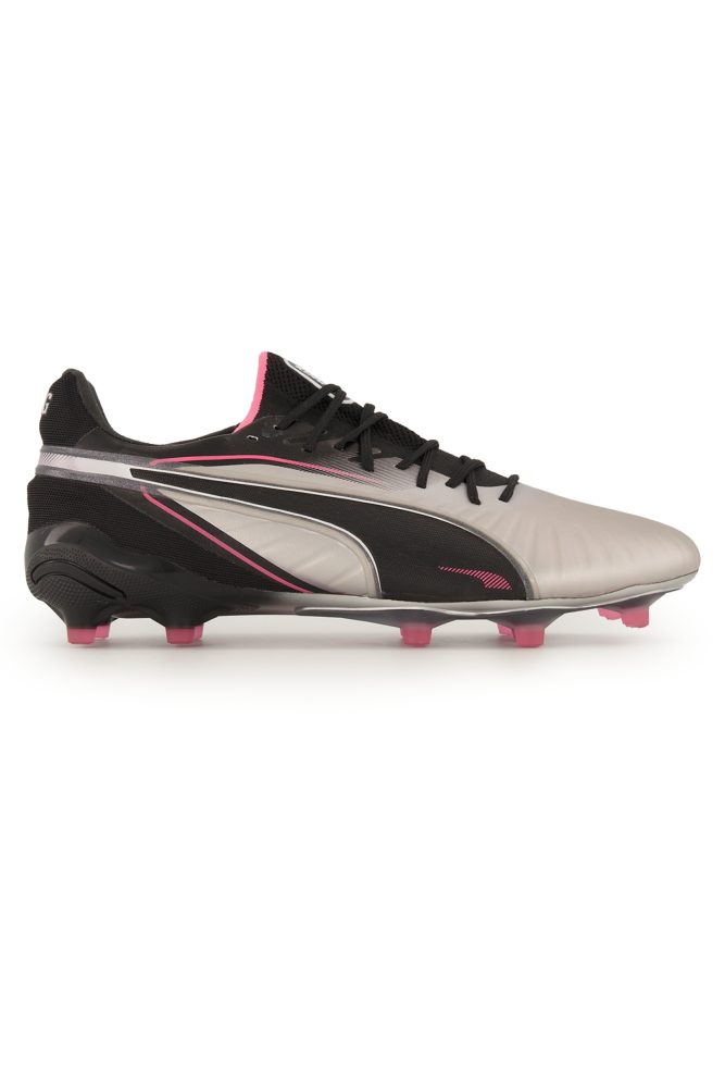 King Ultimate FG/AG Herren Fusballschuh