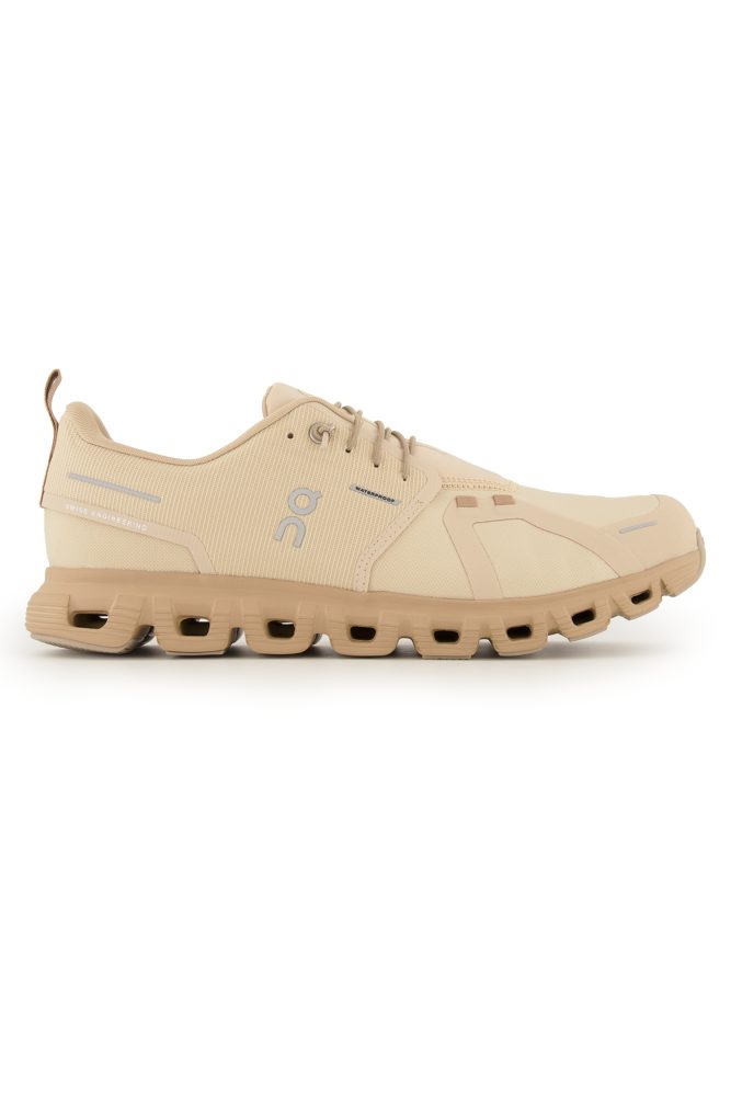 Cloud 6 Waterproof Herren Sneaker