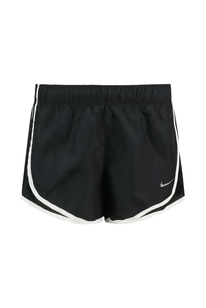 Nike Tempo Dri-FIT 3
