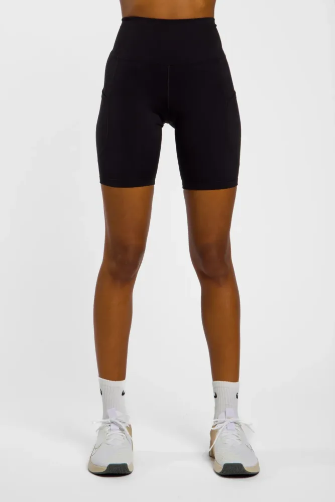 Nike One 8