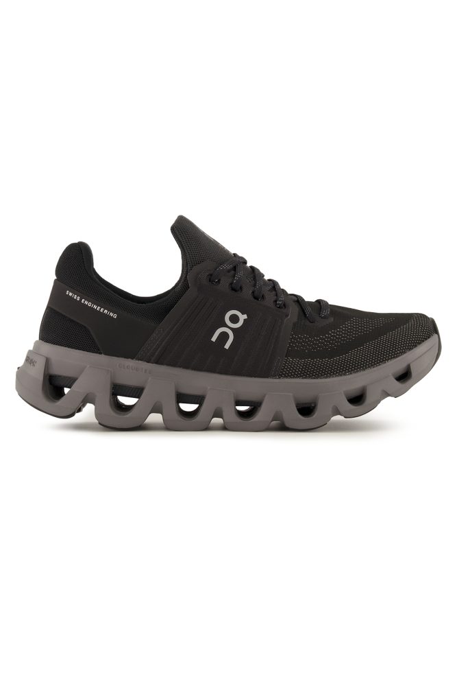Cloudswift 4 AD Herren Sneaker