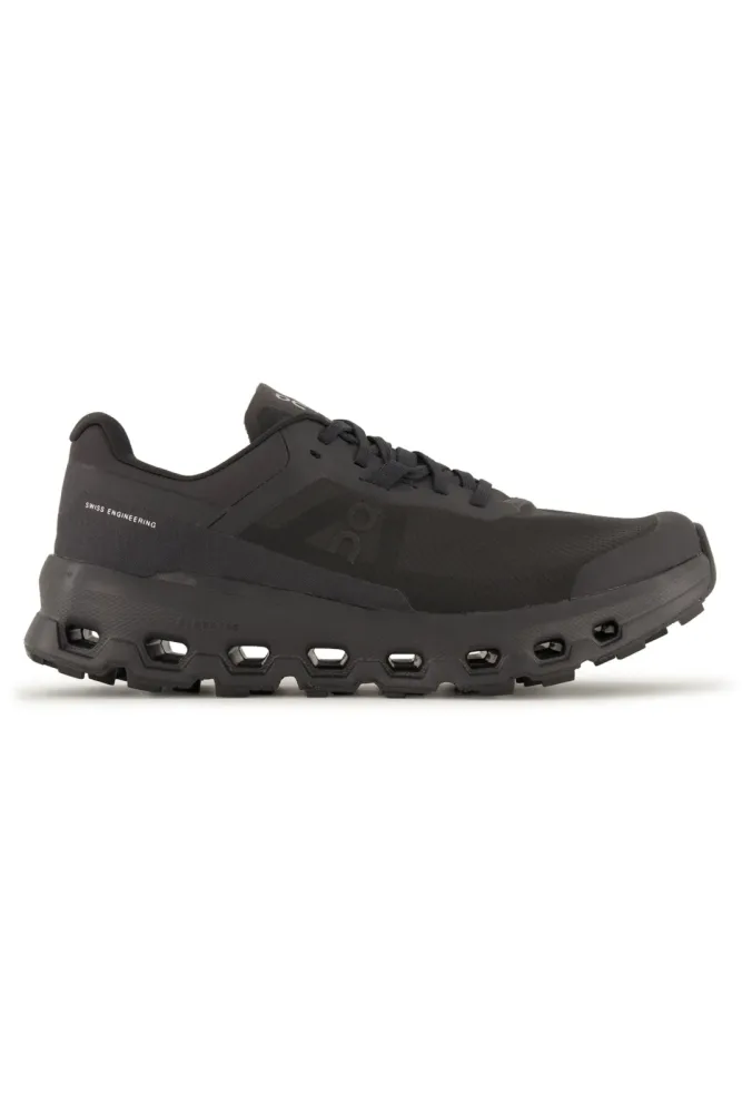 On Damen Cloudvista 2 Schuhe