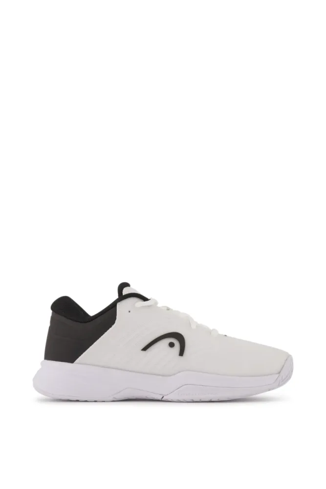 HEAD Revolt Pro 4.5 Kinder Tennisschuh Weiss, , Größe: 32
