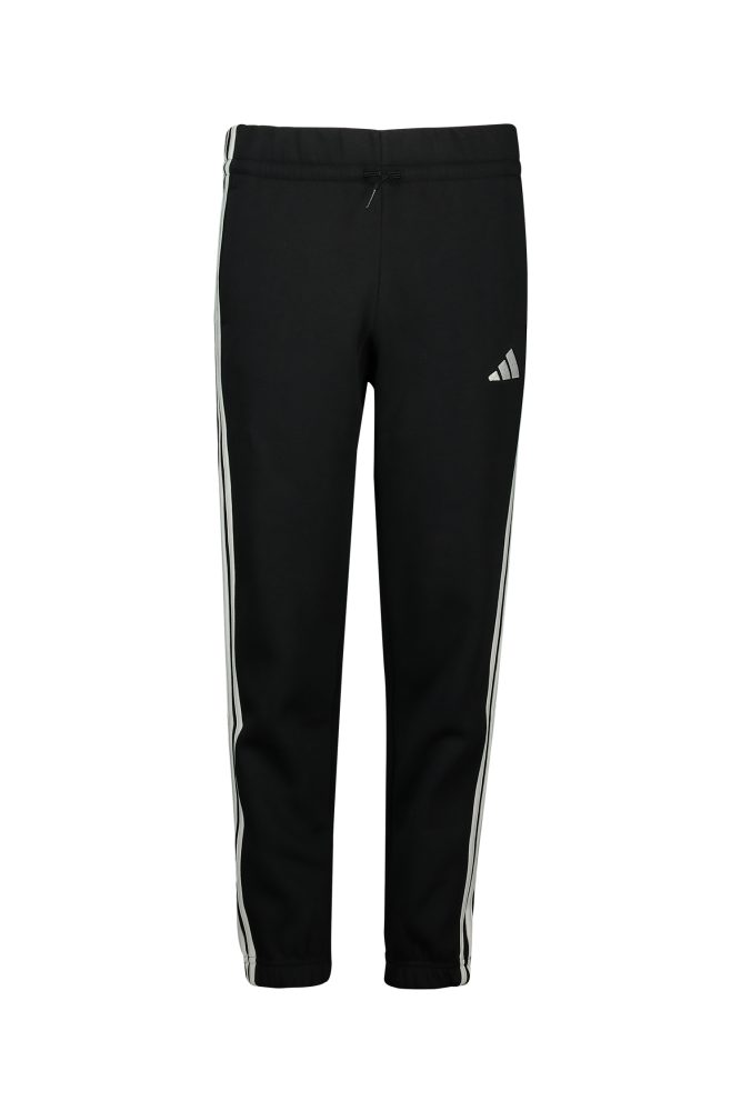 adidas Sportswear Sporthose 