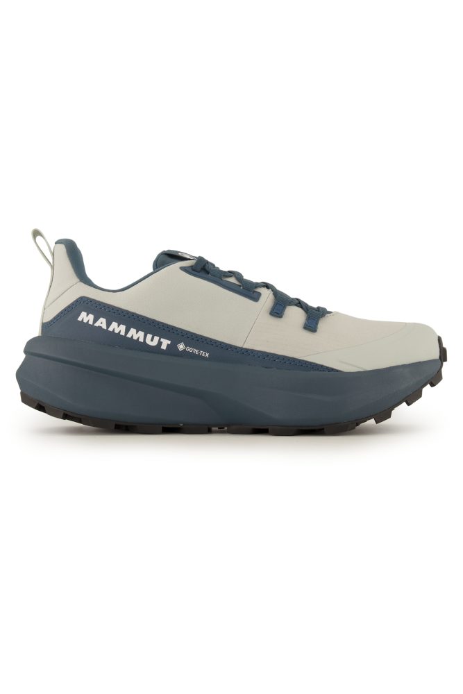 Mammut Damen Aenergy Hike Low GTX Schuhe