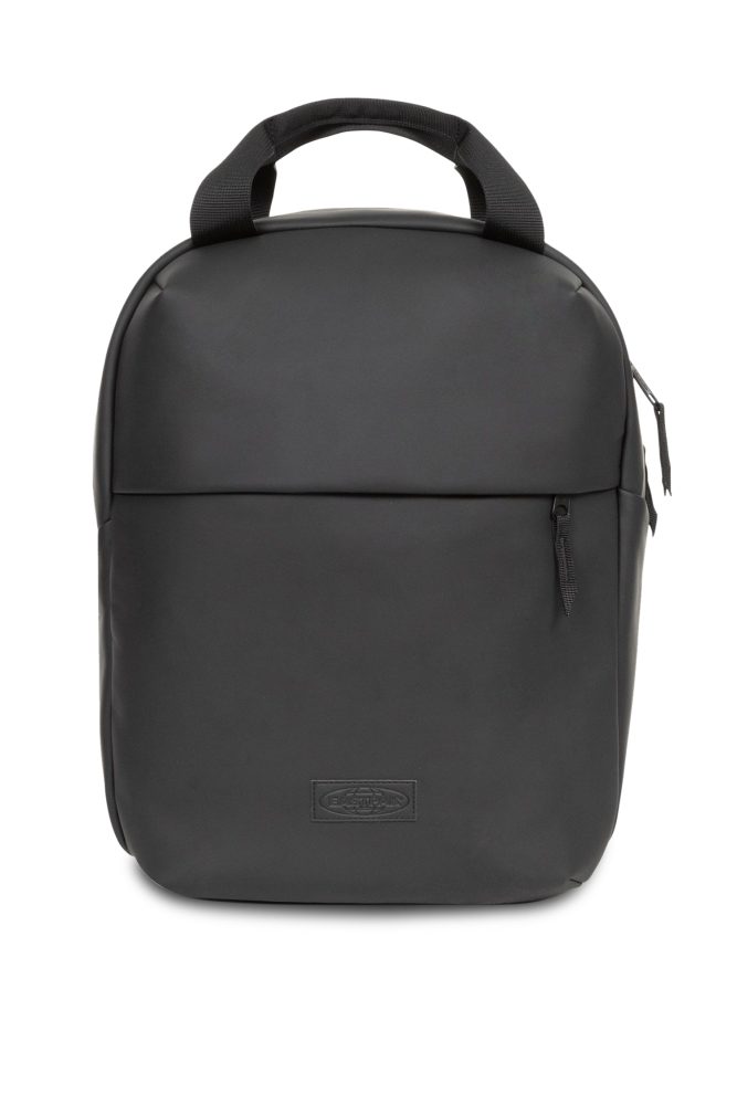 Eastpak Tecum Daypack Reisetaschen 1 ct Schwarz Herren