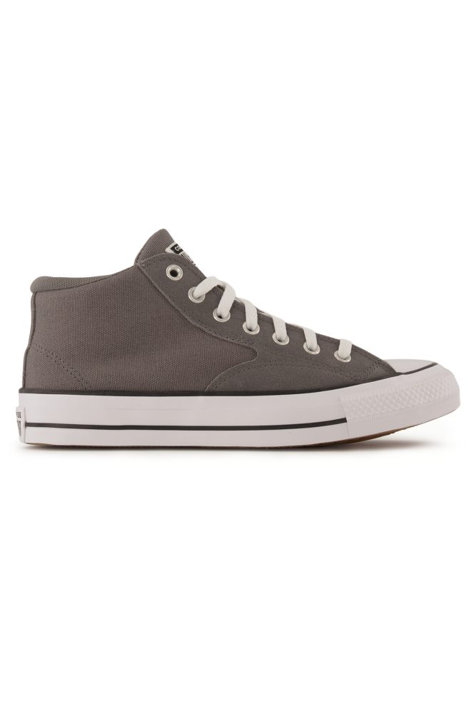 Chuck Taylor All Star Malden Street Herren Sneaker