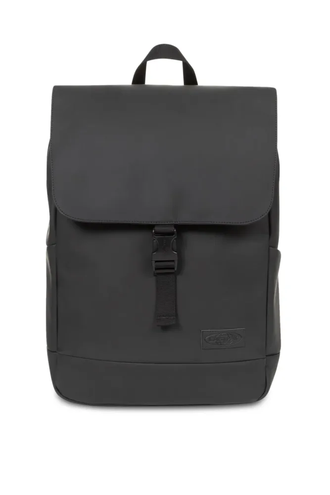 Eastpak - Rucksack, 18 L, Black