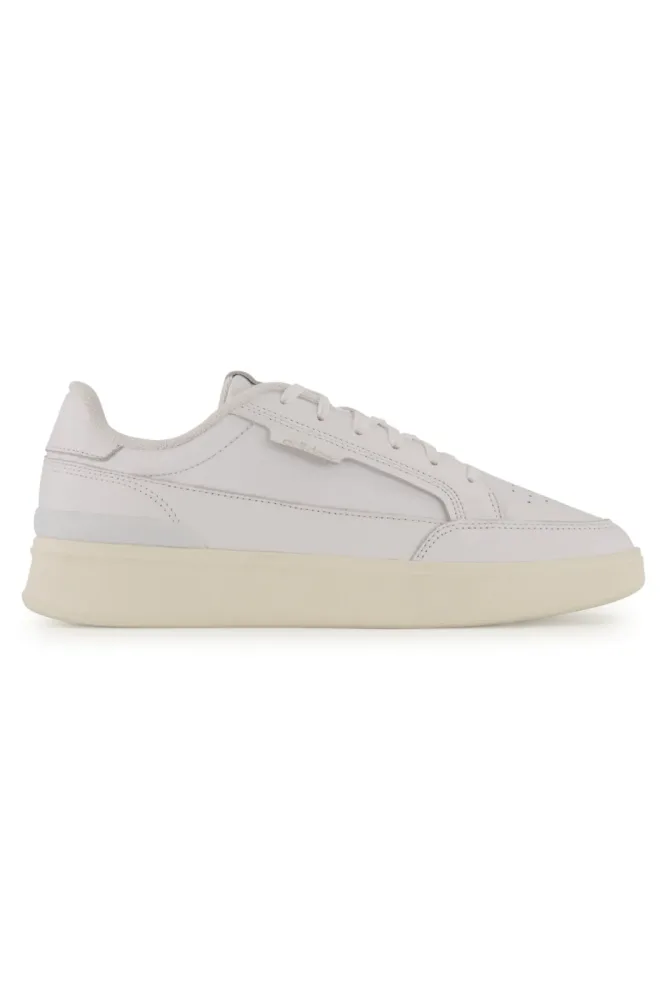 adidas Aspyre Herren Sneaker Weiss, Herren, Größe: 7