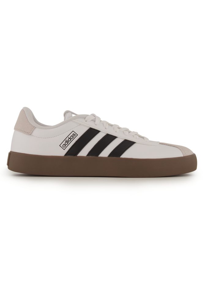 adidas Sportswear Sneaker 