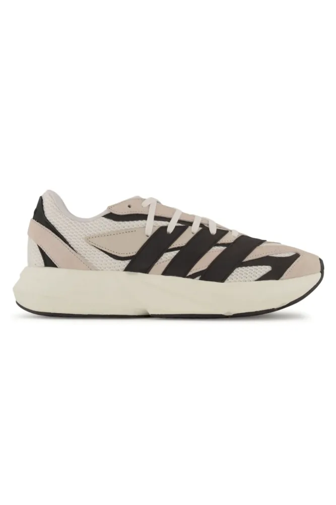 adidas Sportswear Sneaker 