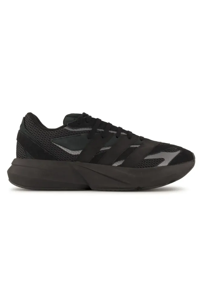 adidas Sportswear Sneaker 